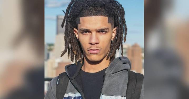 Shaler graduate killed in hit-and-run on Pennsylvania Turnpike
