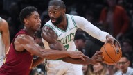 Takeaways: Brown leads Celtics to statement win over Cavs