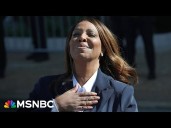 Charges against James 'will not hold up in a court of law': Michigan AG