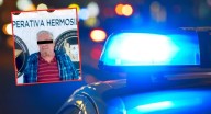 Detienen y vinculan a adulto mayor por acoso y abuso sexual de una menor en Mazatán, Sonora