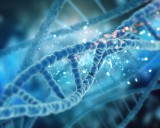 Los humanos tienen ‘superpoderes’ ocultos en su ADN capaces de contener ciertas enfermedades, revela estudio