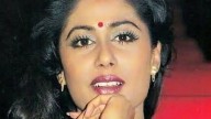 This Actress Once Worked With Amitabh Bachchan And Rajesh Khanna, But Then She Disappeared. Guess Who?