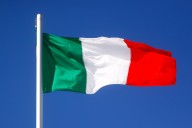 PA Rep. looks to designate October as 'Italian and Italian American History, Culture Month'