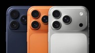 Apple May Skip iPhone 19