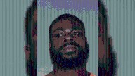 Man gets life in prison for 2023 murder of Mount Pleasant 23