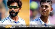 “Has everything which a sportsman needs”: Jaiswal, Jadeja praise BCCI Centre of Excellence’s world