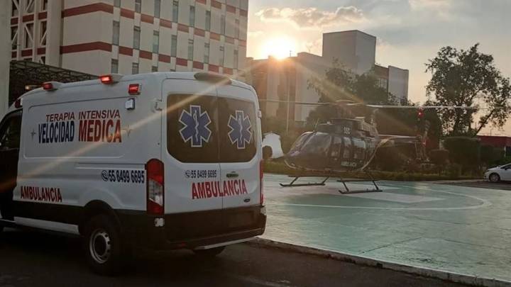 Matan a jefe de la policía de CDMX en Chalco: lo que se sabe del crimen