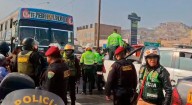Proponen un sistema de recaudo único en el transporte público de Lima y Callao