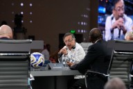 Una humillación, me siento chantajeado: Petro por percances en Europa tras inclusión a lista Clinton