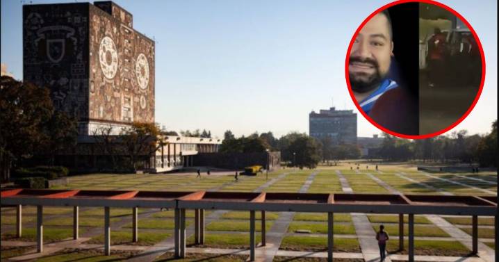 Aficionado de Cruz Azul murió tras partido: ¿qué dijo la UNAM sobre lo que pasó en CU?