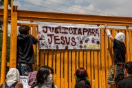 Giran orden de aprehensión contra de Lex Ashton, estudiante agresor del CCH Sur