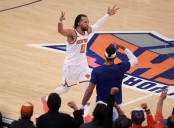 How to watch New York Knicks games in 2025-26: Streaming info, TV channels and more