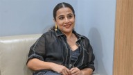 Vidya Balan to make Tamil debut opposite Rajinikanth in ‘Jailer 2’
