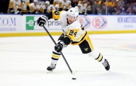 Chicago Blackhawks To Sign Matt Grzelcyk
