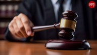 Mumbai News: SCDRC Sentences Malad Construction Firm Proprietress To 3 Years Imprisonment For Non