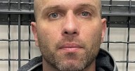 Police arrest suspected wrong-way driver on I