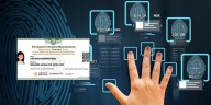 Estos son los documentos que se requieren para obtener la CURP biométrica