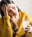 “Shots de ciencia” para la cruda