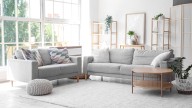 The Bold Living Room Trend No One Saw Coming