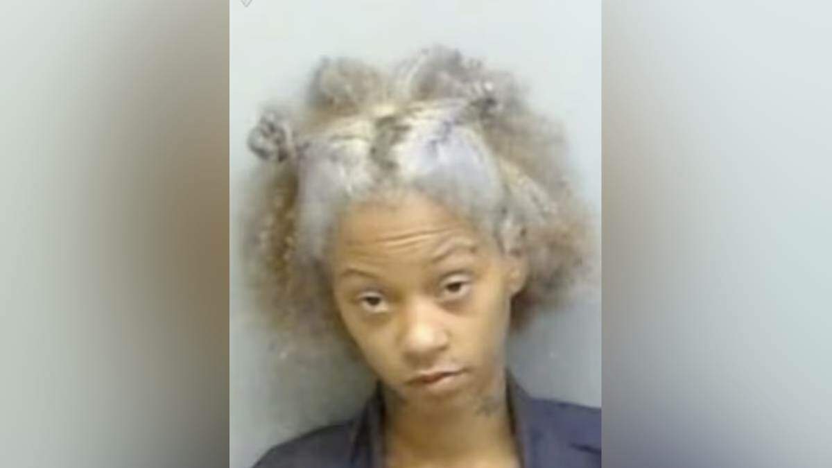 Boy Dies After Getting Head Stuck In Car Window While Mom Was Asleep In Car