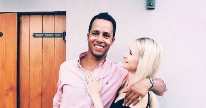 BBC The Repair Shop's Will Kirk opens up on 'change in priorities' after family move