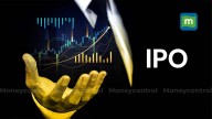 SK Minerals IPO closes with 3.35 times subscription; Shlokka Dyes, Sihora Industries public issues sail through on final day