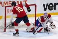 Shootouts have become a fabric of the NHL since they were implemented 20 years ago