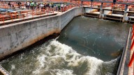 Así será corte de agua que afectará a más de 1 millón de personas este puente festivo en Medellín y el norte del Valle de Aburrá