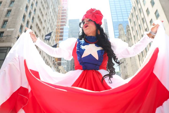 Puertorriqueños son la segunda población más grande en EE.UU. después de los mexicanos, confirma análisis de Pew Research Center