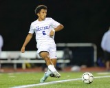 New boys soccer state rankings: Section III team regains top spot