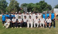J&K spin trio shines as team crushes Meghalaya by 131 runs