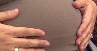Medical Moment: More births among women over 40 than teens for first time in US history