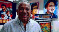 Falleció Edwin Madera, mánager general y propietario de La Troja en Barranquilla Su deceso ocurrió en horas de la tarde de este lunes en la Clínica del Caribe.