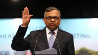 Amid tussle within Tata trusts: SP Group wants Tata Sons listed, underlines transparency, legacy