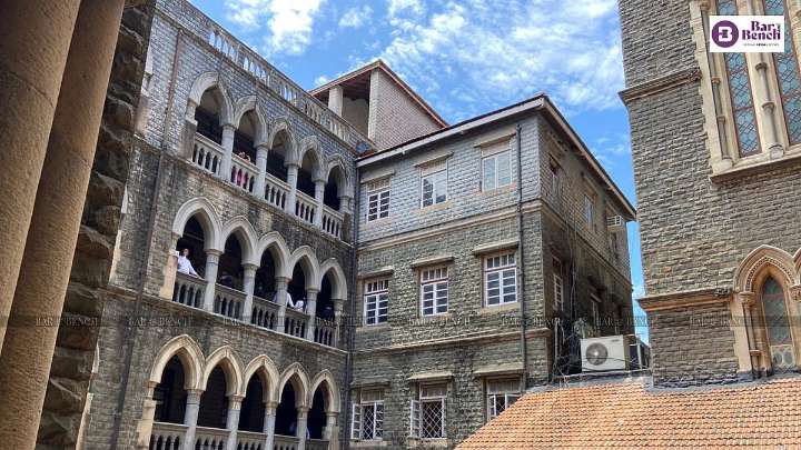 Bombay High Court declines interim relief in petitions against Kunbi caste certificates to Marathas