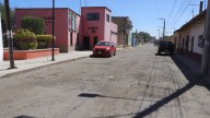 Van contra la venta ilegal de alcohol en San Pedro Ahuacatlán