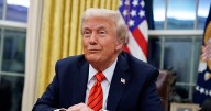 Breitbart Business Digest: The Tariff Inflation Scare Is Dead
