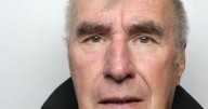 He groomed her, gave her gifts, then sexually assaulted her