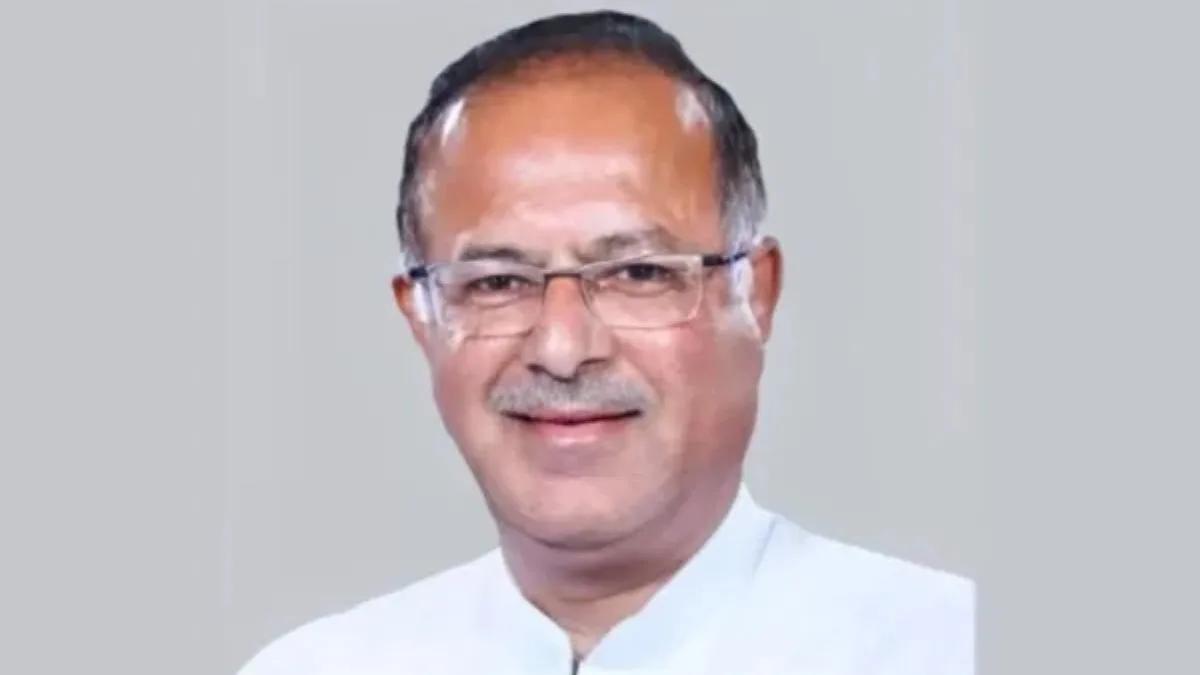Congress sinks differences with NC, issues whip directing its MLAs to vote for NC candidates in RS polls