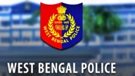 Durgapur gang-rape case: Police find discrepancies in statements of accused