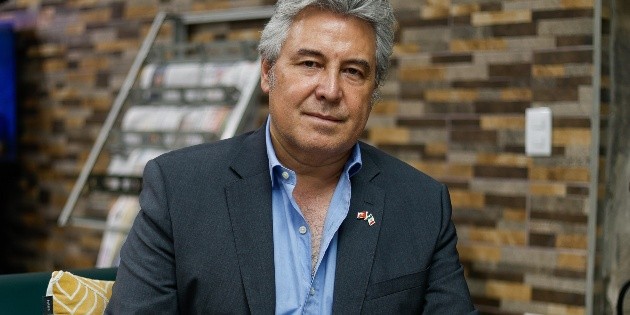 COMCE Occidente urge al Gobierno Federal alcanzar un acuerdo con productores