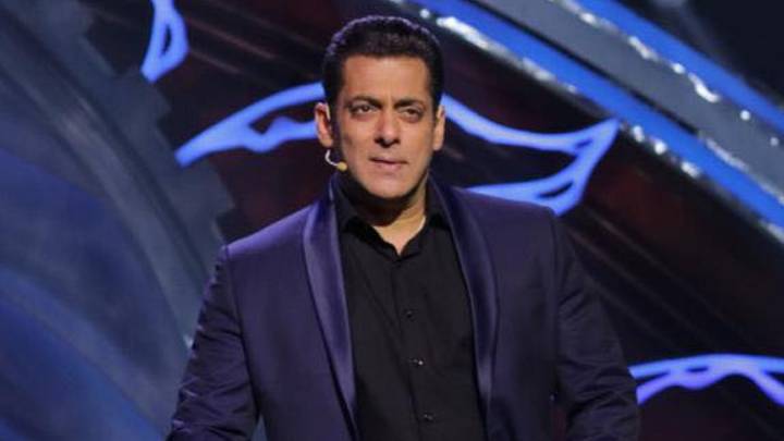 Salman Khan settles ₹7.24 crore dispute with Jerai Fitness, withdraws NCLAT appeal