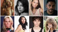 Netflix Sets Cast for Coming of Age Drama Series 'The Body'