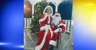 Florence's PAW-liday Store offers holiday treasures for a cause