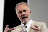 Jordan Peterson's Daughter Issues Tearful Health Update
