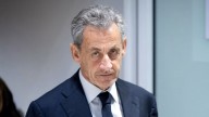 Esto es lo que le espera al expresidente francés Nicolas Sarkozy tras las rejas