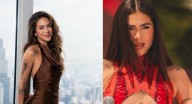 Caso papá Greeicy Rendón: Impactante testimonio sobre presunta práctica de ‘manguera en la boca’