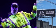 Limp Bizkit ya no se presentará en El Campín de Bogotá: se anunció cambio de escenario