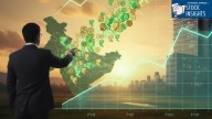 From losses to multibaggers: 3 stocks that turned around after leadership changes