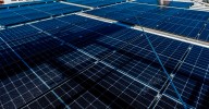 Seis universidades andaluzas ahorrarán 100.000 euros al año con la energía solar